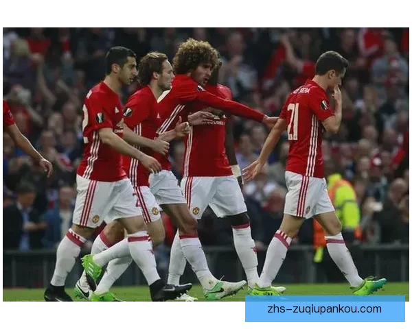 马萨特兰与蓝十字激战收获平局比赛精彩回顾