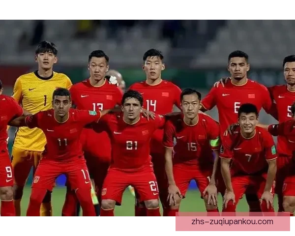 斯科维夫大胜斯图加特业余队成功逆袭 晋级之路再进一步