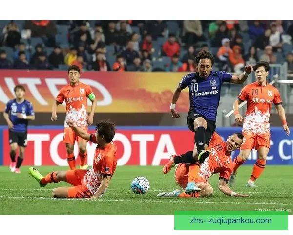 马其顿尼亚主场小负斯肯迪加球队表现引发热议