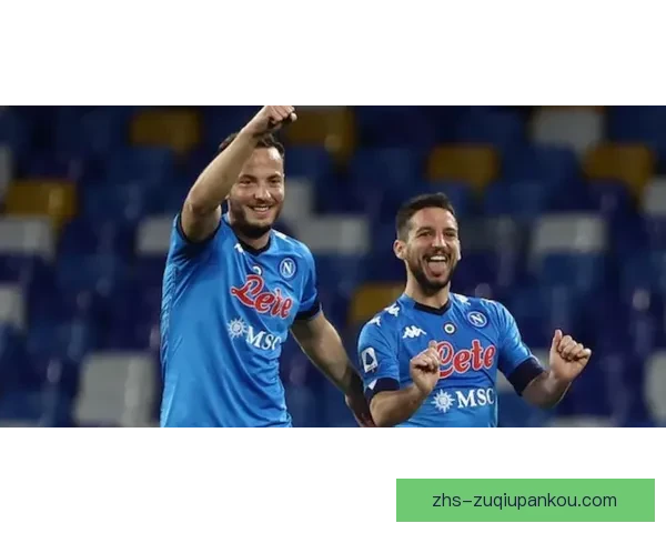 黑尔塞戈瓦茨以95比79战胜马拉多斯特泽蒙迎来重要胜利