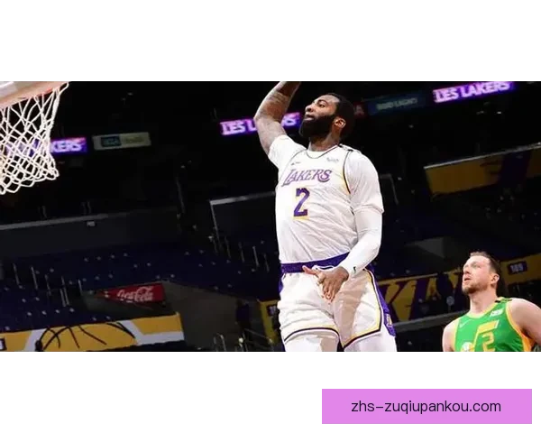 李斯顿力克伍斯特赛场精彩对决全程回顾与亮点解析