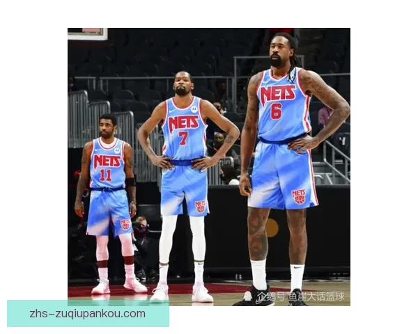 黑斯林根大胜梅彭B队四比零 强势表现赢得关键胜利 黑斯林根大胜梅彭B队四比零 强势表现赢得关键胜利