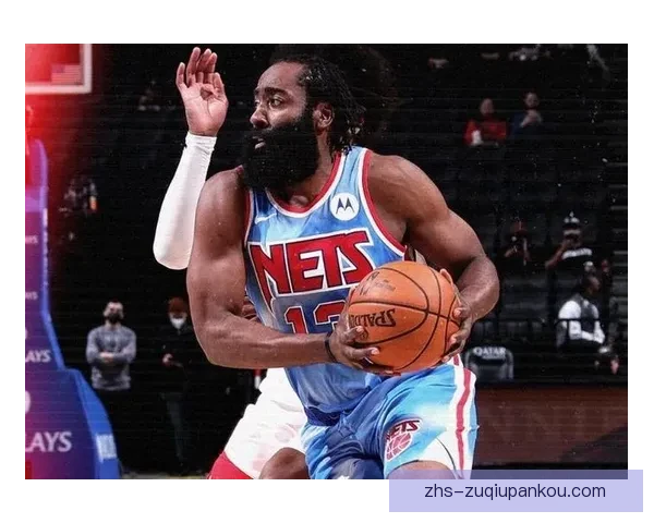 霍芬海姆与埃尔沃斯堡激战五球大战 主场失利遭遇大逆转