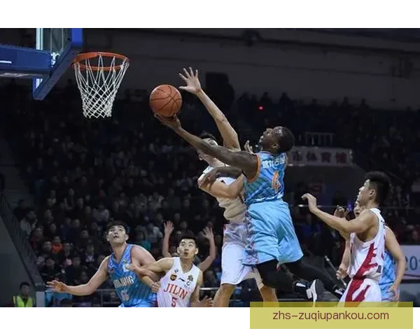 里德关键进球助赫塔威尔斯惜败赛场精彩回顾 里德关键进球助赫塔威尔斯惜败赛场精彩回顾