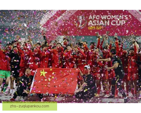 麦哲伦女足遗憾落败 康塞普森女足逆转胜利全记录 麦哲伦女足遗憾落败 康塞普森女足逆转胜利全记录