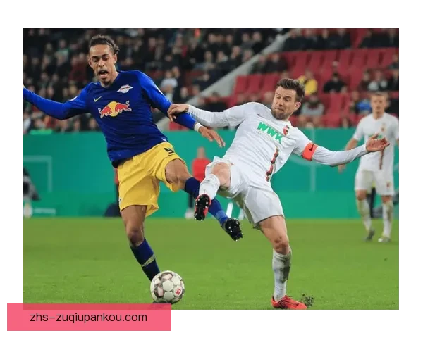 斯莱戈流浪女足遭遇惨败零比五不敌沙姆洛克女足 斯莱戈流浪女足遭遇惨败零比五不敌沙姆洛克女足