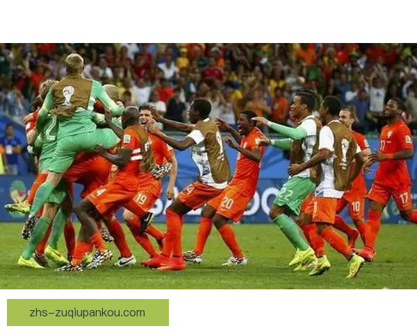 黑镇斯巴达大胜中央海岸水手学院 以4比1取得重要胜利