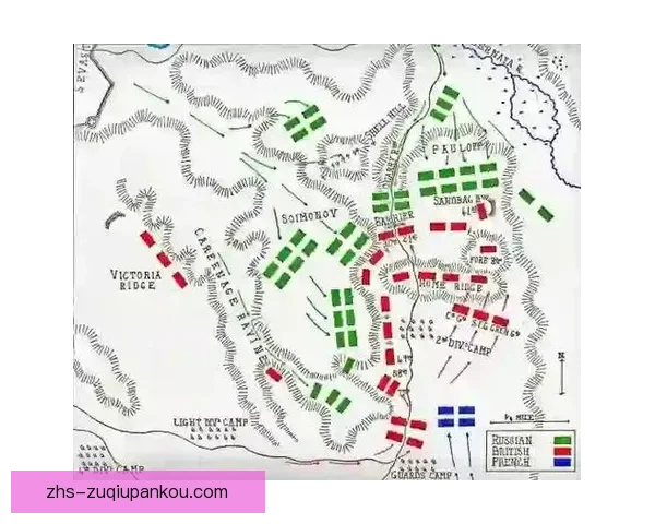 马拉尼昂2-3费罗维里亚CE构筑与战略分析详解