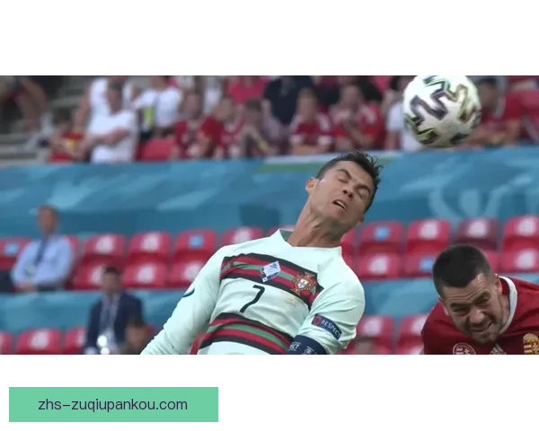 朗科恩林内特以0比3不敌贝利 全场表现分析与赛后点评 朗科恩林内特以0比3不敌贝利 全场表现分析与赛后点评