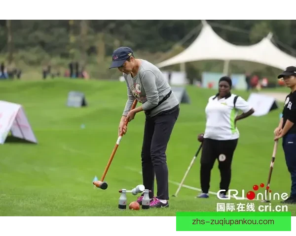 香港福建与九龙木球会鏖战平局精彩瞬间回顾与赛况分析