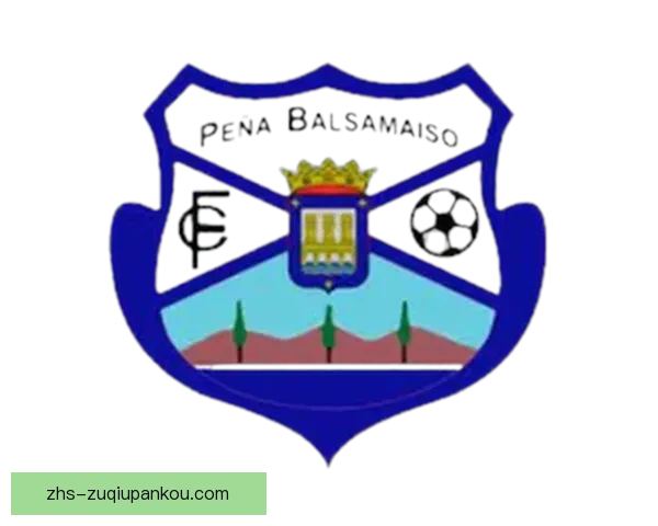 彭拿巴萨麦素鏖战维勒加斯战平精彩赛事回顾